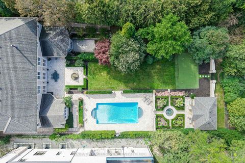 Photo 31 at 43 Thornbank Road, Uplands, Vaughan