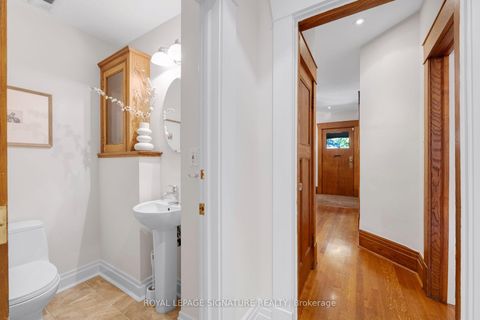Photo 10 at 5 Jean Street, Moore Park, Toronto