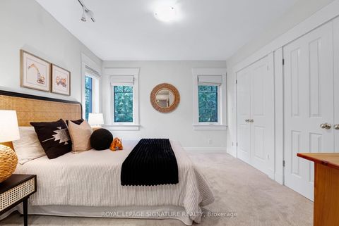 Photo 12 at 5 Jean Street, Moore Park, Toronto