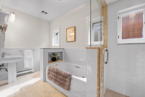 Photo 14 at 5 Jean Street, Moore Park, Toronto