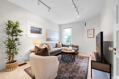 Photo 15 at 5 Jean Street, Moore Park, Toronto