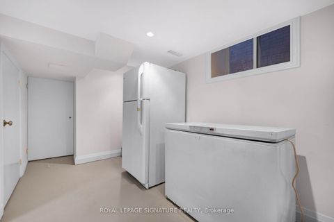 Photo 22 at 5 Jean Street, Moore Park, Toronto
