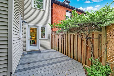 Photo 23 at 5 Jean Street, Moore Park, Toronto