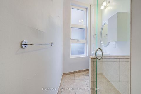 Photo 11 at 431 Manning Avenue, Little Italy, Toronto