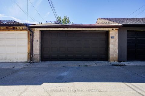 Photo 42 at 431 Manning Avenue, Little Italy, Toronto
