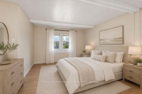 Photo 14 at 120 Roxanna Drive, Sutton & Jackson's Point, Georgina