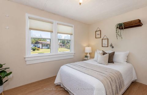 Photo 17 at 120 Roxanna Drive, Sutton & Jackson's Point, Georgina