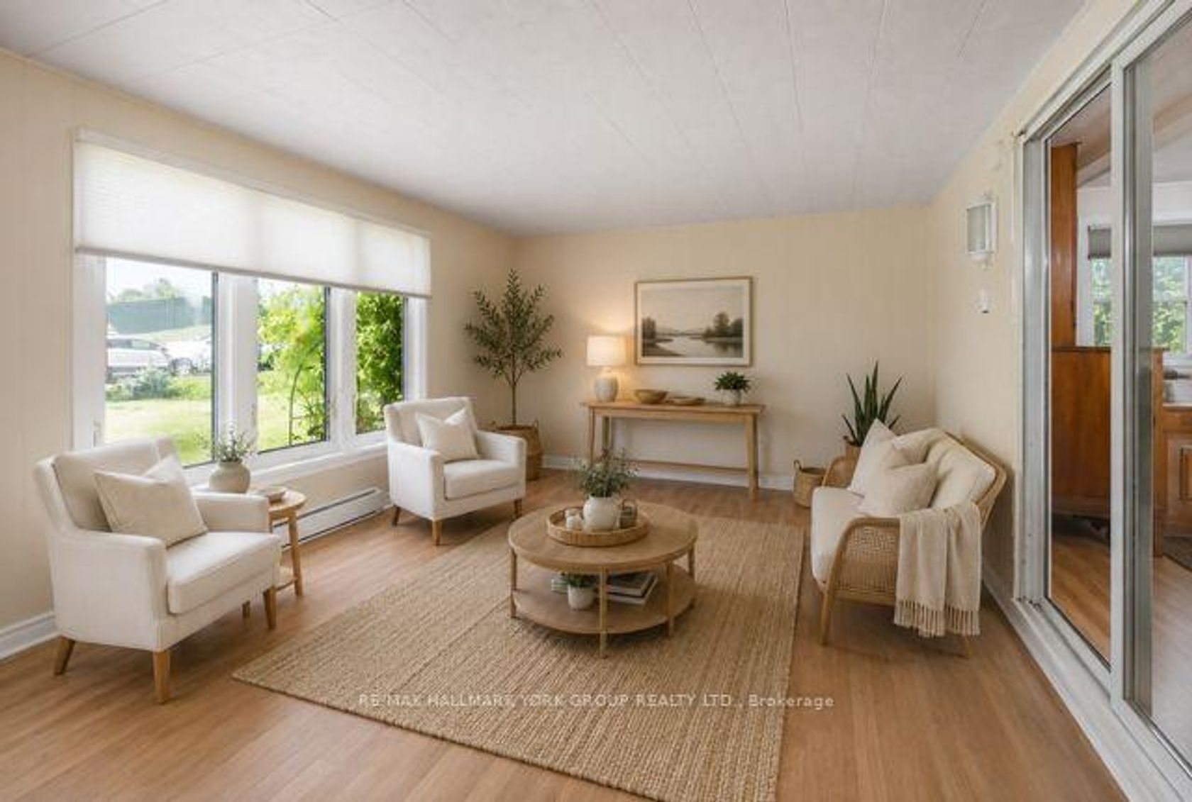 120 Roxanna Drive, Sutton & Jackson