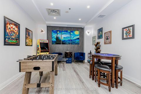 Photo 38 at 208 - 19 Avondale Avenue, Willowdale East, Toronto