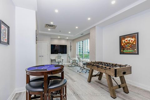 Photo 39 at 208 - 19 Avondale Avenue, Willowdale East, Toronto