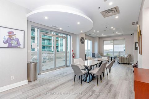 Photo 44 at 208 - 19 Avondale Avenue, Willowdale East, Toronto