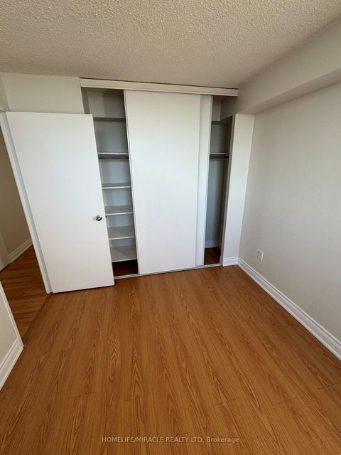 Photo 4 at PH9 - 120 Dundalk Drive, Dorset Park, Toronto