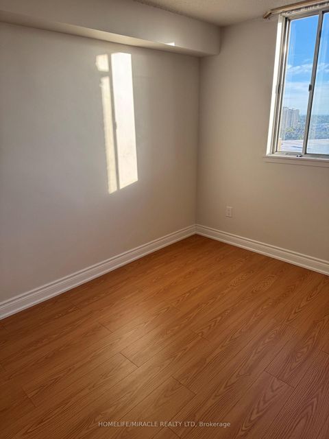 Photo 6 at PH9 - 120 Dundalk Drive, Dorset Park, Toronto