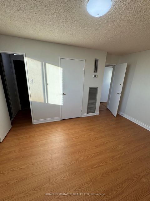 Photo 7 at PH9 - 120 Dundalk Drive, Dorset Park, Toronto
