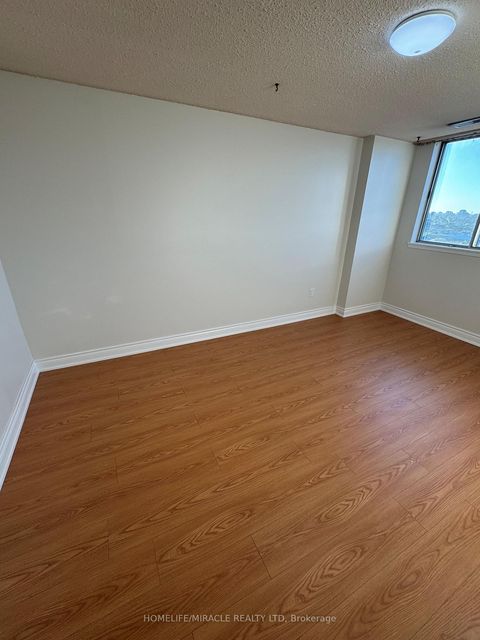 Photo 8 at PH9 - 120 Dundalk Drive, Dorset Park, Toronto