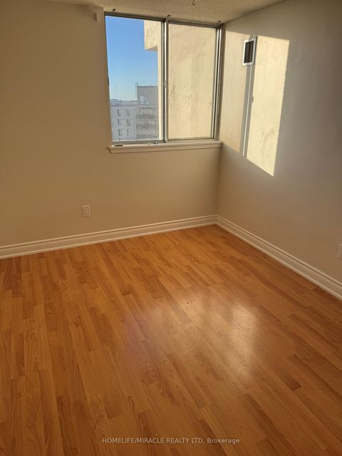 Photo 9 at PH9 - 120 Dundalk Drive, Dorset Park, Toronto