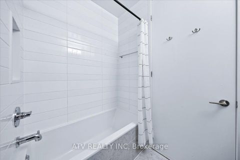 Photo 20 at UPH03 - 38 Iannuzzi Street, Waterfront Communities C1, Toronto