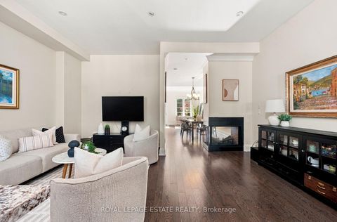Photo 8 at 109 Lillington Avenue, Cliffside, Toronto
