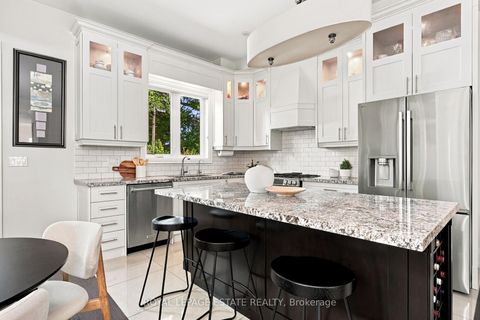 Photo 10 at 109 Lillington Avenue, Cliffside, Toronto