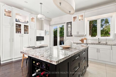Photo 12 at 109 Lillington Avenue, Cliffside, Toronto