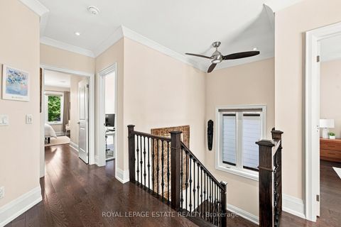 Photo 14 at 109 Lillington Avenue, Cliffside, Toronto