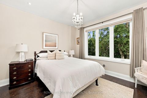 Photo 15 at 109 Lillington Avenue, Cliffside, Toronto