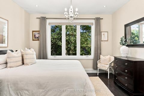 Photo 16 at 109 Lillington Avenue, Cliffside, Toronto