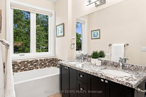Photo 18 at 109 Lillington Avenue, Cliffside, Toronto