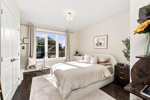 Photo 21 at 109 Lillington Avenue, Cliffside, Toronto