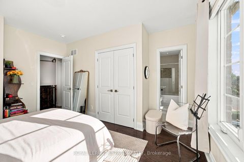 Photo 22 at 109 Lillington Avenue, Cliffside, Toronto