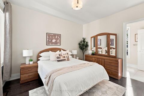 Photo 24 at 109 Lillington Avenue, Cliffside, Toronto