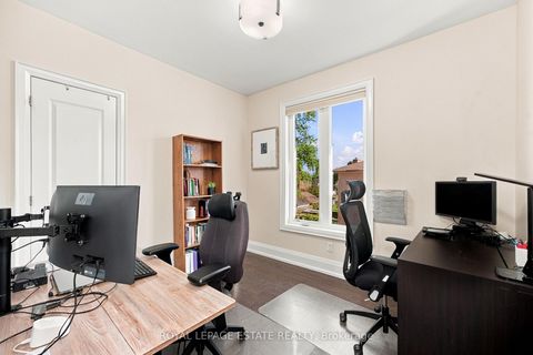 Photo 26 at 109 Lillington Avenue, Cliffside, Toronto