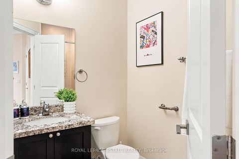 Photo 28 at 109 Lillington Avenue, Cliffside, Toronto
