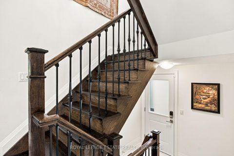 Photo 29 at 109 Lillington Avenue, Cliffside, Toronto