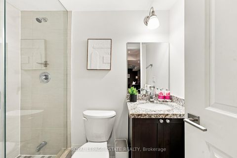 Photo 33 at 109 Lillington Avenue, Cliffside, Toronto