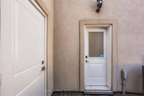 Photo 41 at 109 Lillington Avenue, Cliffside, Toronto