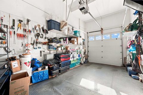 Photo 42 at 109 Lillington Avenue, Cliffside, Toronto