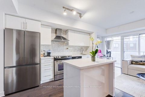Photo 6 at 1707 - 58 Orchard View Boulevard, Eglinton, Toronto