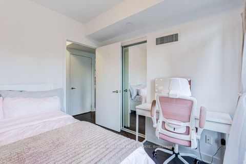 Photo 19 at 1707 - 58 Orchard View Boulevard, Eglinton, Toronto