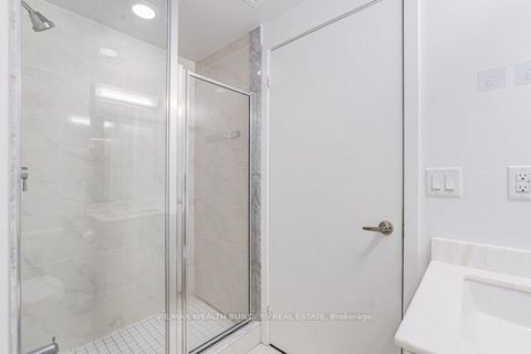 Photo 21 at 1707 - 58 Orchard View Boulevard, Eglinton, Toronto