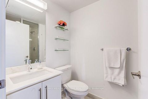 Photo 22 at 1707 - 58 Orchard View Boulevard, Eglinton, Toronto