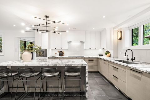 Photo 6 at 12 Millbank Avenue, Forest Hill South, Toronto