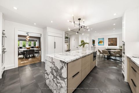 Photo 8 at 12 Millbank Avenue, Forest Hill South, Toronto