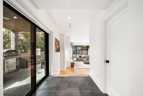Photo 11 at 12 Millbank Avenue, Forest Hill South, Toronto