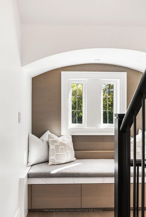 Photo 18 at 12 Millbank Avenue, Forest Hill South, Toronto