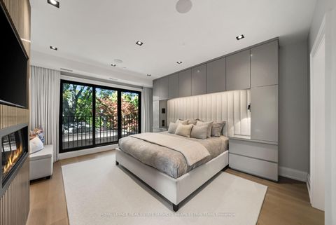 Photo 20 at 12 Millbank Avenue, Forest Hill South, Toronto