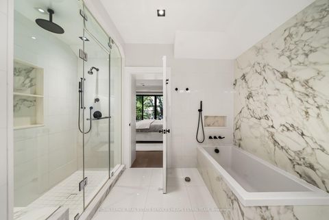 Photo 25 at 12 Millbank Avenue, Forest Hill South, Toronto