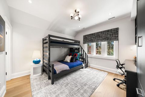 Photo 26 at 12 Millbank Avenue, Forest Hill South, Toronto