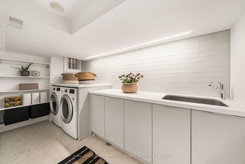 Photo 40 at 12 Millbank Avenue, Forest Hill South, Toronto
