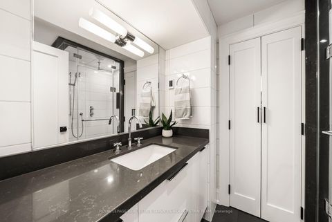 Photo 41 at 12 Millbank Avenue, Forest Hill South, Toronto